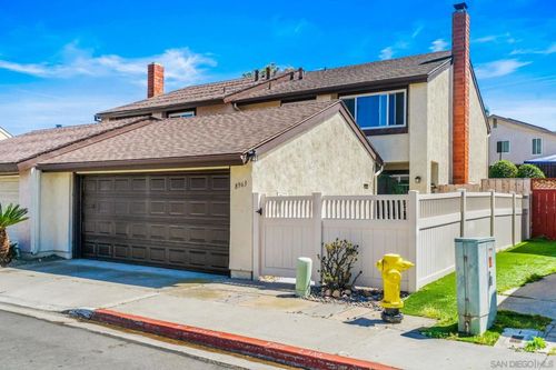 8963 Capcano, San Diego, CA, 92126 | Card Image