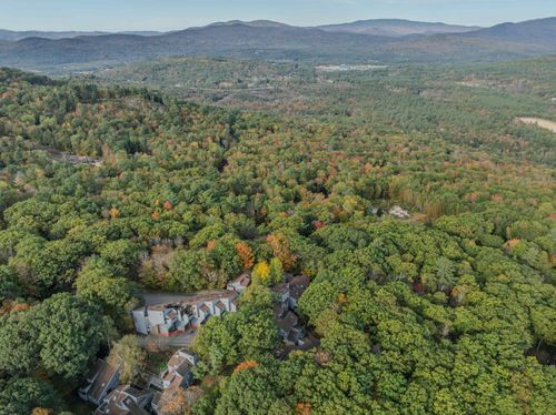 1-28 Condo Rd, Campton, NH, 03223-5102 | Card Image