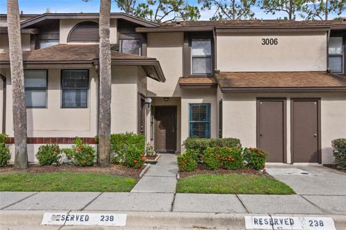 apt-3-3006 S Semoran Blvd, ORLANDO, FL, 32822-1606 | Card Image