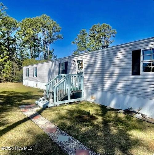 106 Lee Ct, Peletier, NC, 28584-7428 | Card Image