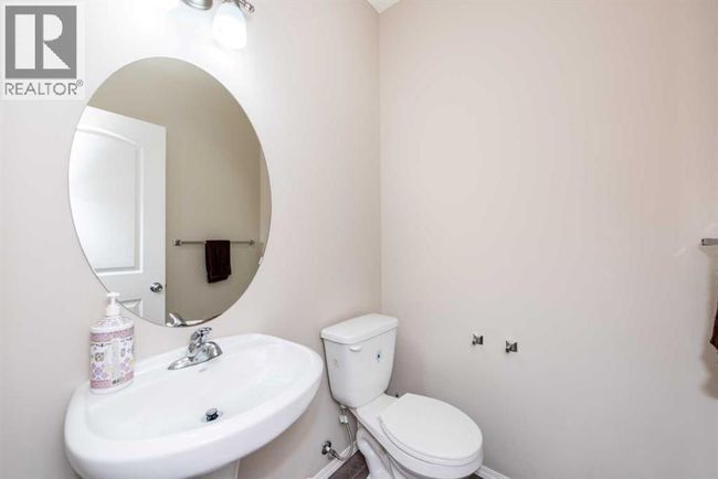 289 Skyview Ranch Blvd Ne, House other with 3 bedrooms, 3 bathrooms and 2 parking in Calgary AB | Image 20