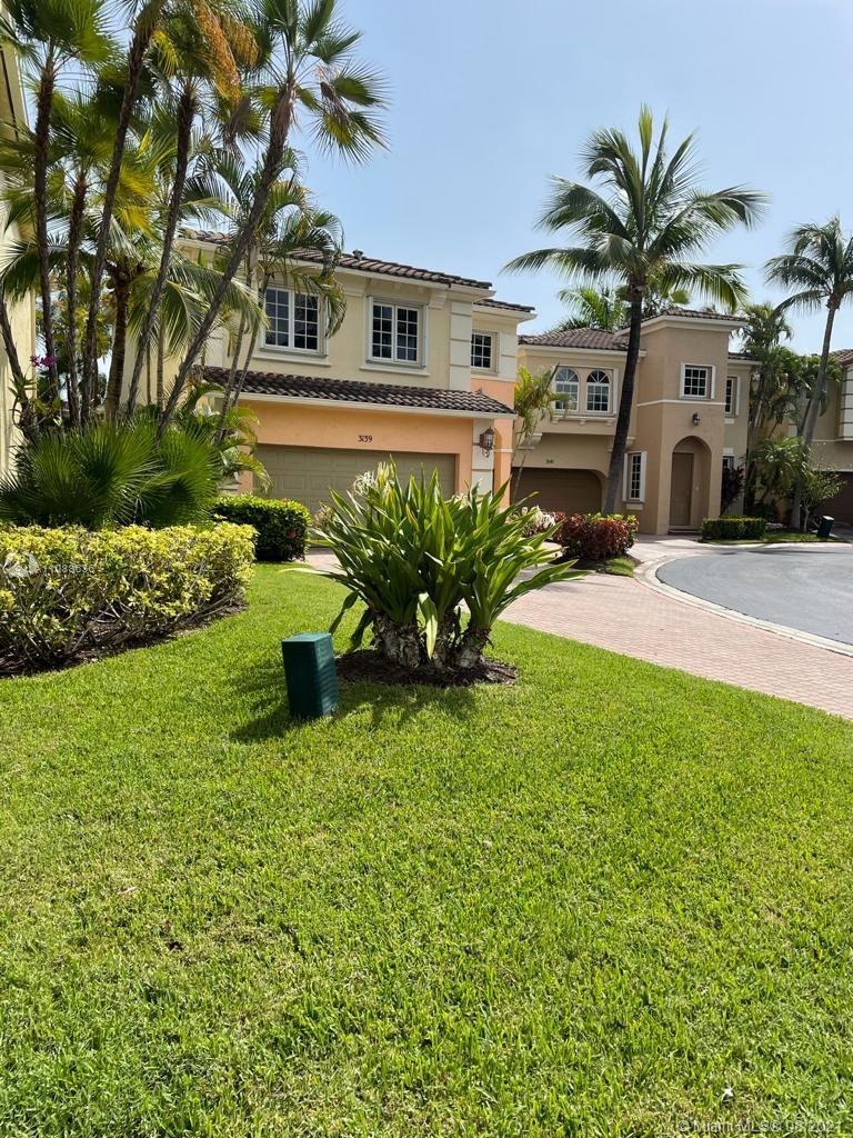 3139 Ne 211th St, Sold in Aventura Zoocasa