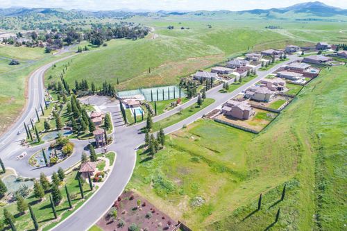 15 Via Mira Bella, Friant, CA, 93626 | Card Image