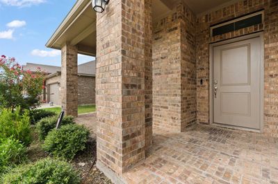 View of property entrance | Image 3