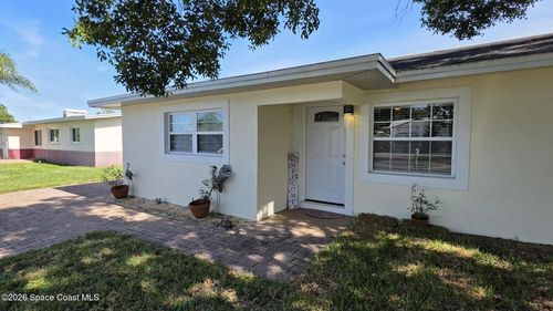 410 4th St, MERRITT ISLAND, FL, 32953-3305 | Card Image