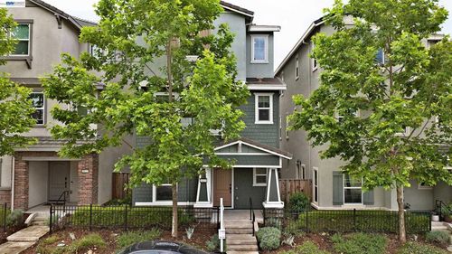 24221 2nd St, Hayward, CA, 94541-6740 | Card Image