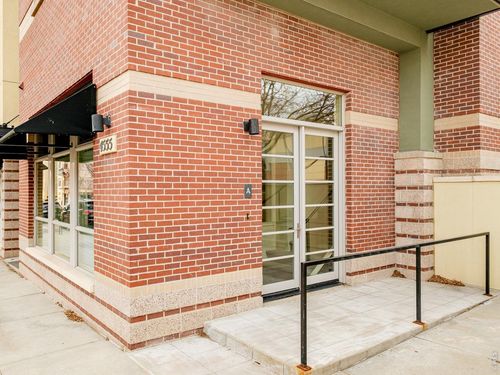 2a-4555 13th St, Boulder, CO, 80304-4823 | Card Image