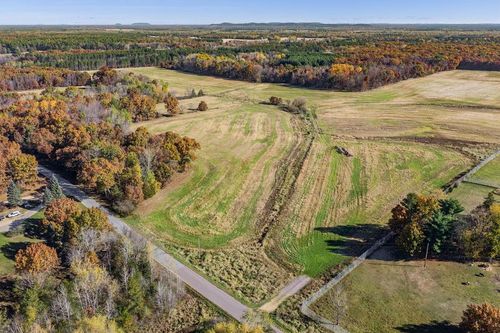 80.41 Acres 22nd Avenue, LEMONWEIR, WI, 53948 | Card Image