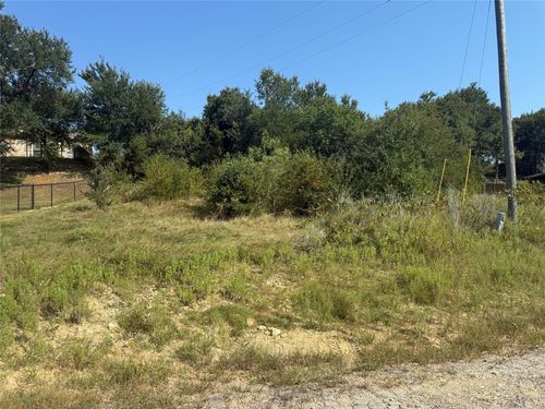 2614 Steepleridge Cir, Granbury, TX, 76048-6408 | Card Image
