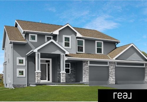 10651 S 102nd Ave, Papillion, NE, 68046-5970 | Card Image
