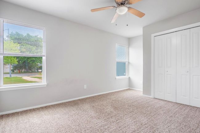 Bedroom 2 | Image 11