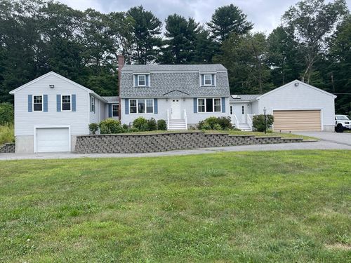 66 Acton Rd, Chelmsford, MA, 01824-3413 | Card Image