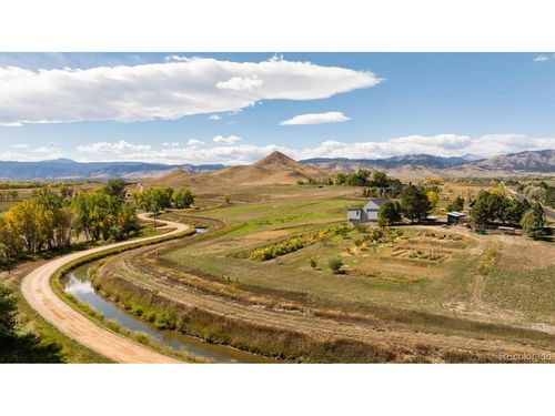 5952 Oxford Rd, Niwot, CO, 80503 | Card Image