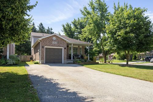 10 Bellamy Cres, Fergus, ON, N1M3S7 | Card Image