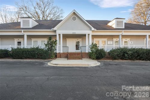 ste-102-20808 N Main St, Cornelius, NC, 28031-8496 | Card Image