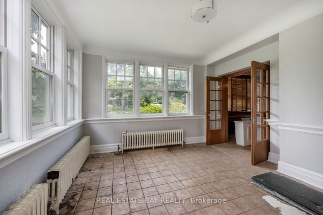 1400 Monaghan Rd, House other with 6 bedrooms, 5 bathrooms and 8 parking in Peterborough ON | Image 21