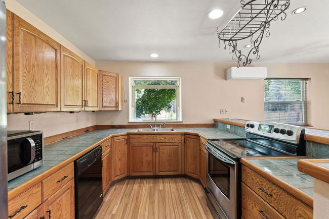 30580 Cayuse Ln, House other with 4 bedrooms, 2 bathrooms and null parking in Bigfork MT | Image 39