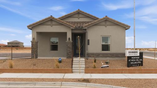 1934 Gorman Ave Se, Albuquerque, NM, 87106-8034 | Card Image