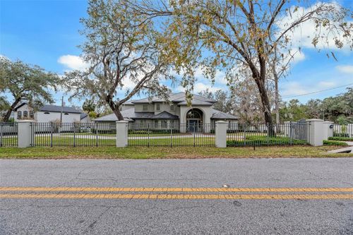 4641 John Moore Rd, BRANDON, FL, 33511-8033 | Card Image