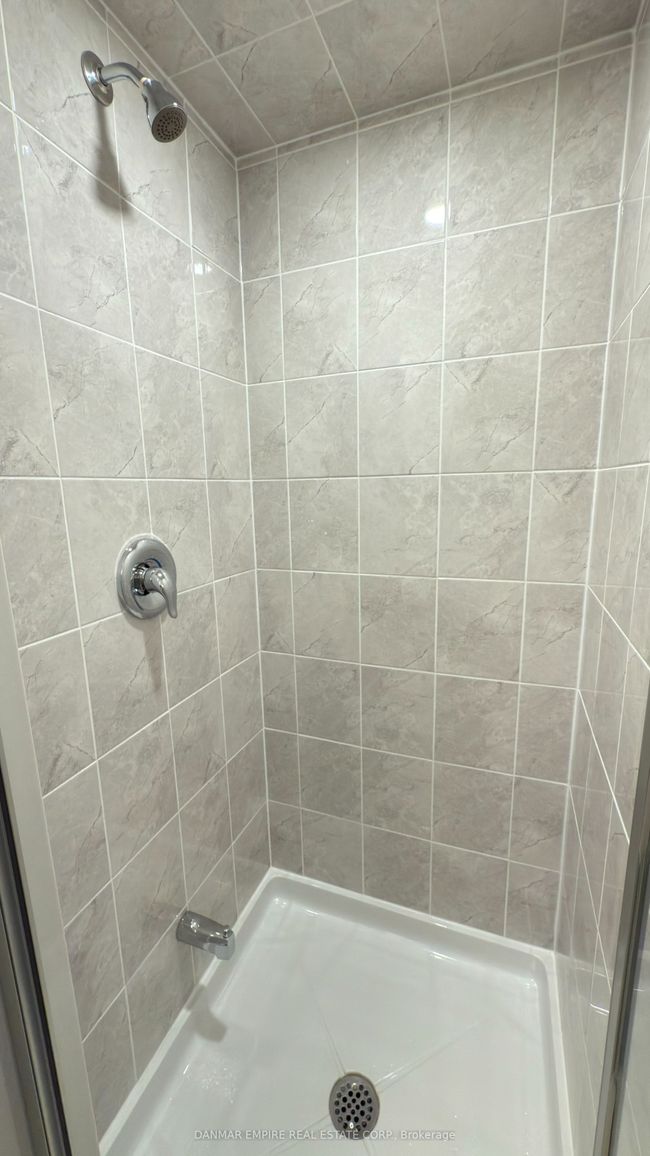 1546 Moonseed Pl, House attached with 3 bedrooms, 3 bathrooms and 1 parking in Milton ON | Image 24