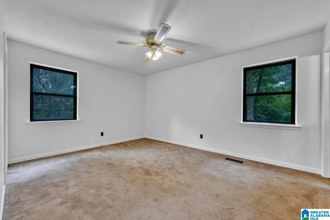 1117 Oak Creek Trl Ne, House other with 3 bedrooms, 2 bathrooms and null parking in Birmingham AL | Image 16
