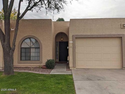 9281 W Jason Dr, Peoria, AZ, 85382-3653 | Card Image