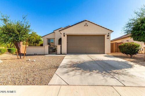 74 S 190th Ln, Buckeye, AZ, 85326-2844 | Card Image