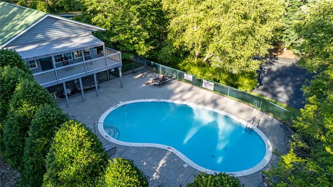 21 Old Shallowford Bridge Rd, Home with 0 bedrooms, 0 bathrooms and null parking in Sunset SC | Image 7