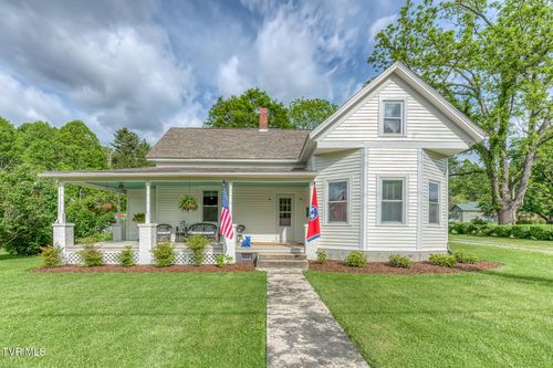 713 N Church St, Mountain City, TN, 37683-1105 | Card Image