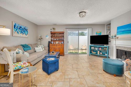 132 S Island Square Dr, Saint Simons Is, GA, 31522-1671 | Card Image