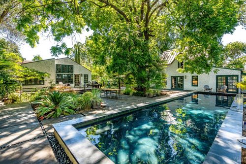 a-6641A Yount St, Yountville, CA, 94599-1280 | Card Image