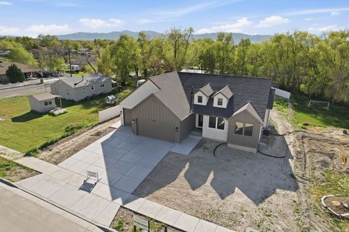2-8035 N Park Meadow Ln, Lake Point, UT, 84074-3510 | Card Image