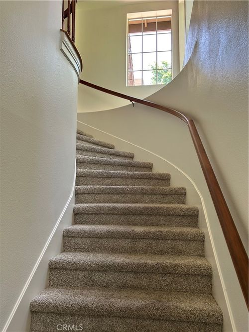 6 Landmark Pl, Aliso Viejo, CA, 92656-3329 | Card Image