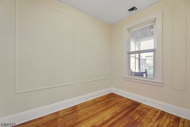 27 Field Rd, Home with 5 bedrooms, 2 bathrooms and null parking in Maplewood NJ | Image 30