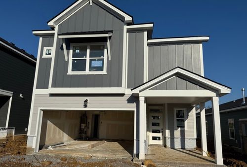 1260 Linn Cove Ct, Gallatin, TN, 37066-8065 | Card Image