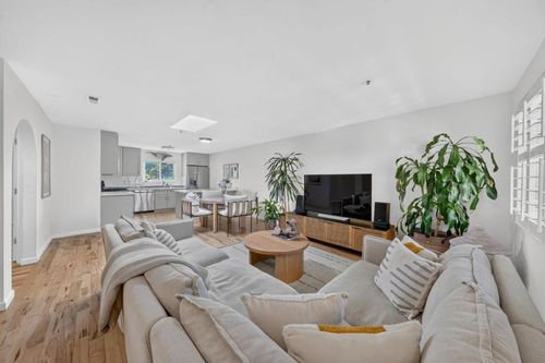204-2355 Beach Blvd, Pacifica, CA, 94044 | Card Image