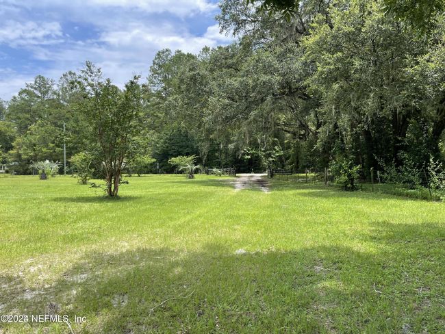 4079 N Lyman Hendry Rd, Home with 2 bedrooms, 2 bathrooms and null parking in Perry FL | Image 8