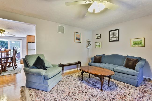 37 Windemere Way, Condo with 2 bedrooms, 2 bathrooms and null parking in Nashua NH | Image 14