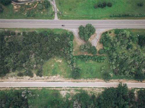 1165 County Road 407, Nemo, TX, 76070-2256 | Card Image