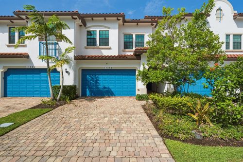 11562 Sw 13th Lane, Pembroke Pines, FL, 33025 | Card Image