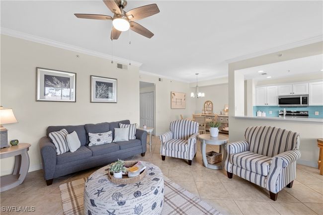 APT-1014 - 8470 Kingbird Loop, Condo with 2 bedrooms, 2 bathrooms and null parking in ESTERO FL | Image 24
