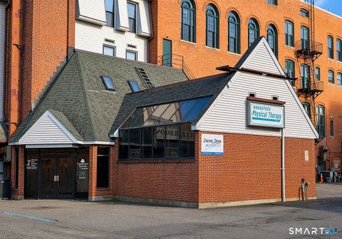 175 Church St, Naugatuck, CT, 06770-4180 | Card Image