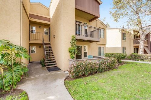 unit-125-5938 Rancho Mission Rd, San Diego, CA, 92108-2532 | Card Image