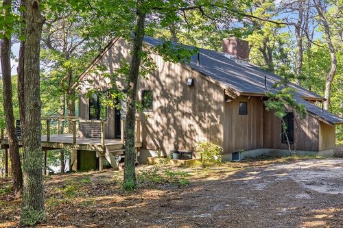 90 Blue Heron Rd, Wellfleet, MA, 02667-8228 | Card Image