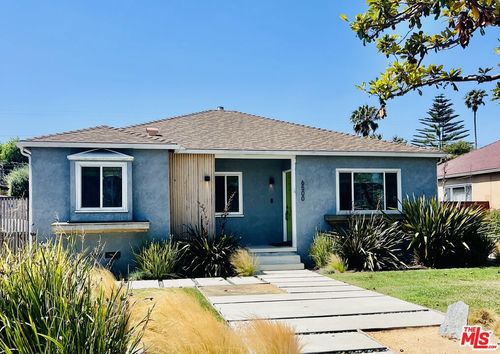 6500 W 80th Pl, LOS ANGELES, CA, 90045 | Card Image