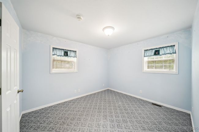 857 Bayshore Dr, House other with 3 bedrooms, 2 bathrooms and null parking in Sand Springs OK | Image 19