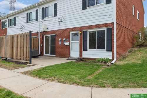 166 Arbor Court, Omaha, NE, 68108 | Card Image