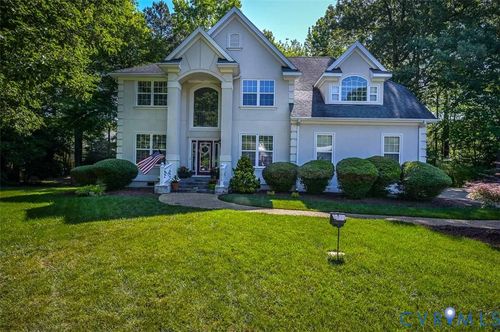 11215 Shelter Cv, Smithfield, VA, 23430-5732 | Card Image