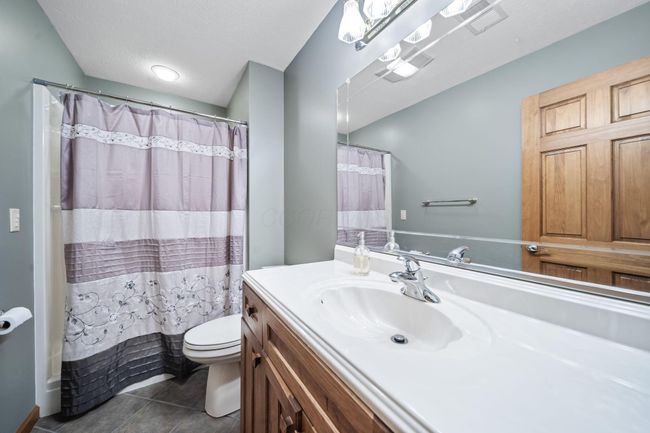 1448 Eagle Way, Condo with 4 bedrooms, 3 bathrooms and null parking in Marion OH | Image 58