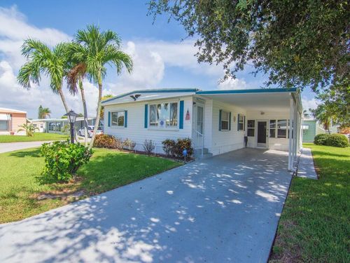 264 Ne Cameo Way, Jensen Beach, FL, 34957-5483 | Card Image